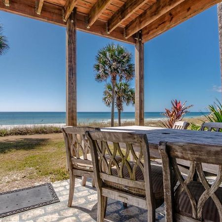 Sunny Beach By Book That Condo Panama City Beach Extérieur photo