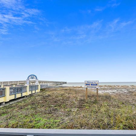 Sunny Beach By Book That Condo Panama City Beach Extérieur photo