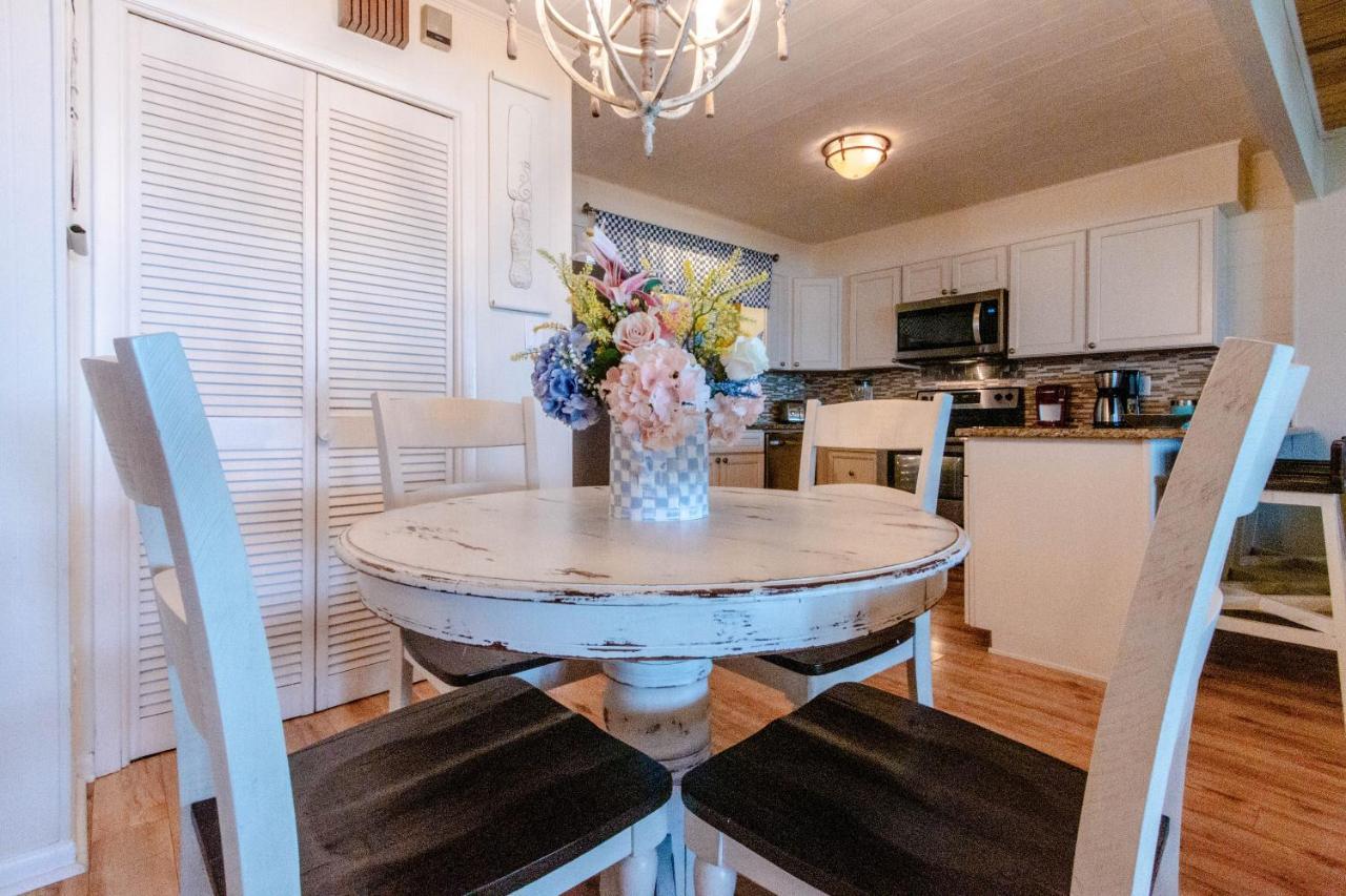 Sunny Beach By Book That Condo Panama City Beach Extérieur photo