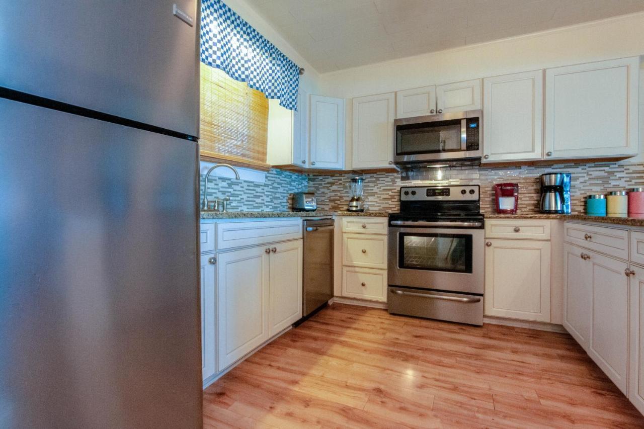 Sunny Beach By Book That Condo Panama City Beach Extérieur photo