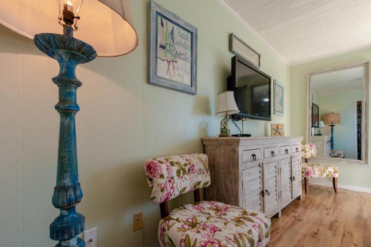 Sunny Beach By Book That Condo Panama City Beach Extérieur photo