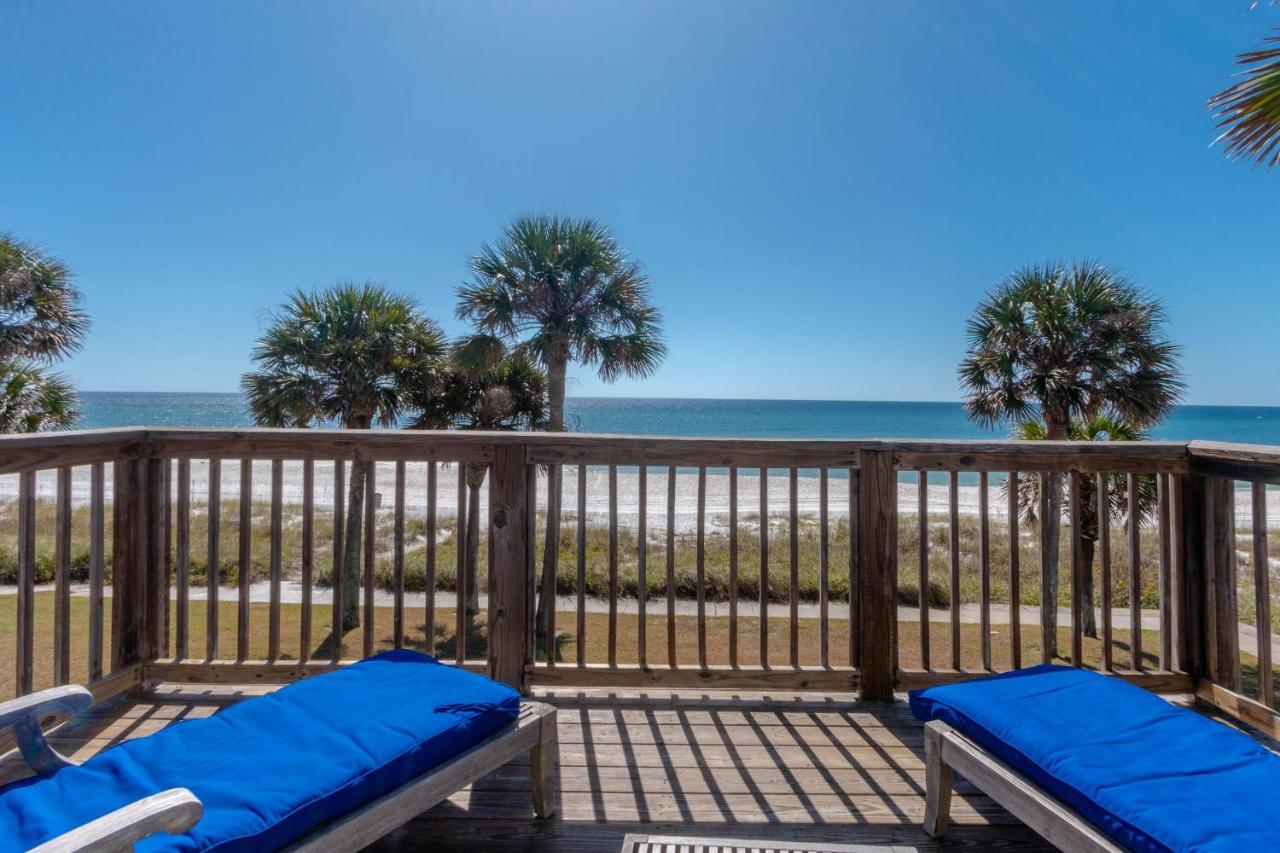 Sunny Beach By Book That Condo Panama City Beach Extérieur photo