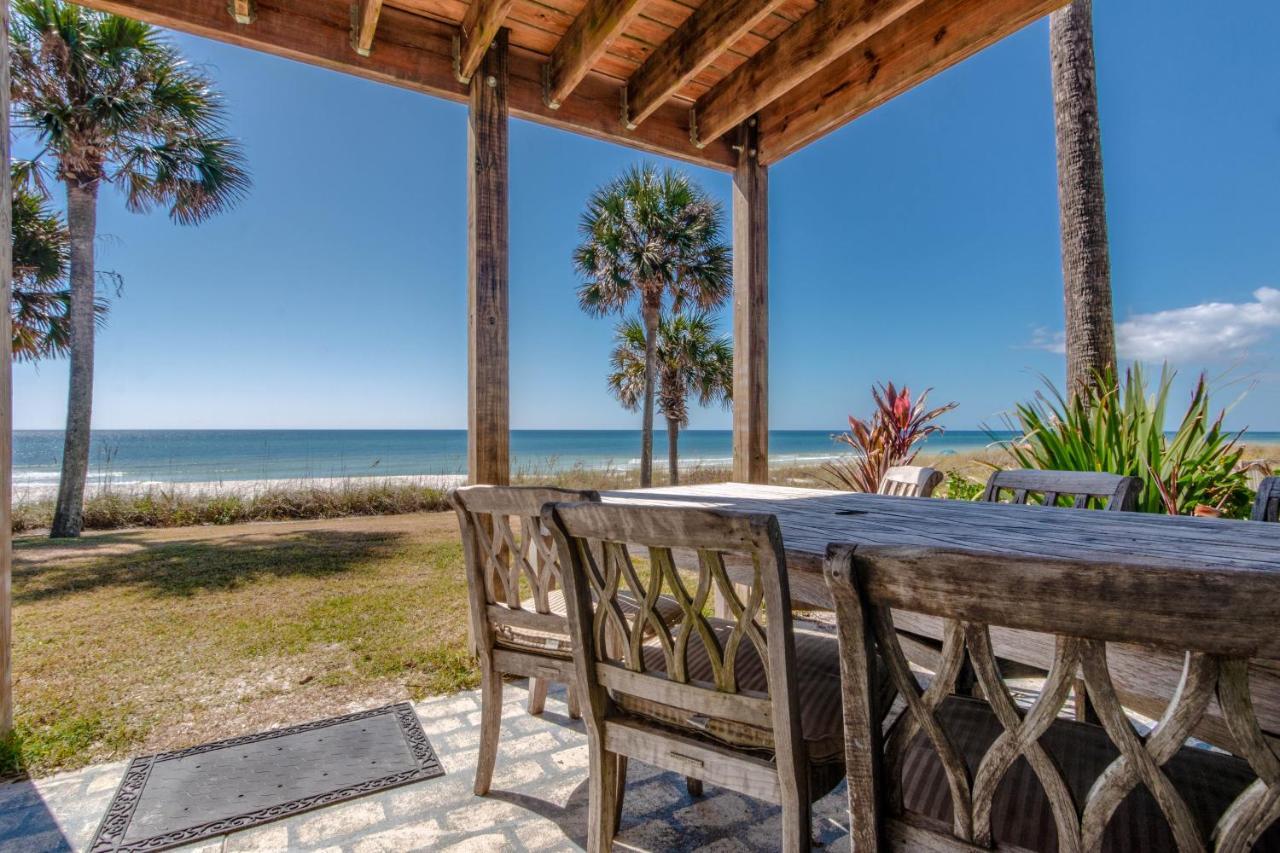 Sunny Beach By Book That Condo Panama City Beach Extérieur photo