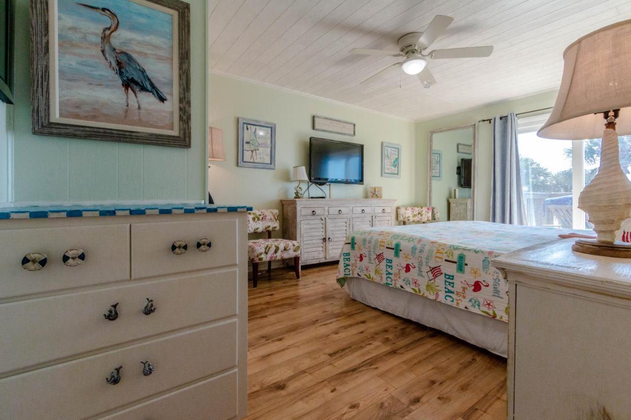 Sunny Beach By Book That Condo Panama City Beach Extérieur photo