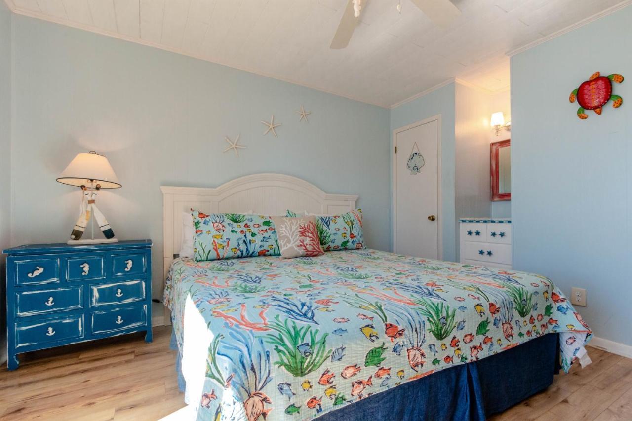 Sunny Beach By Book That Condo Panama City Beach Extérieur photo