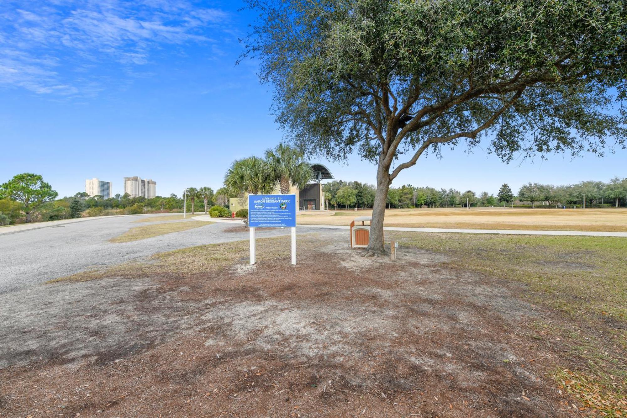 Sunny Beach By Book That Condo Panama City Beach Extérieur photo