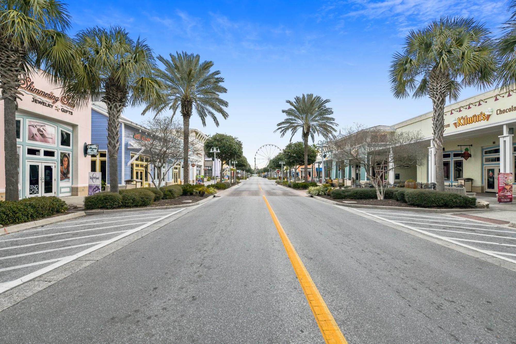 Sunny Beach By Book That Condo Panama City Beach Extérieur photo